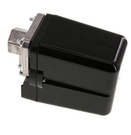Pressostat Pour Compresseur 6 à 16 bar G1/2'' 230VAC | MDR-53-16