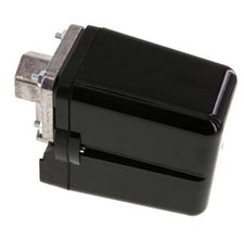Pressostat Pour Compresseur 6 à 16 bar G1/2'' 230VAC | MDR-53-16