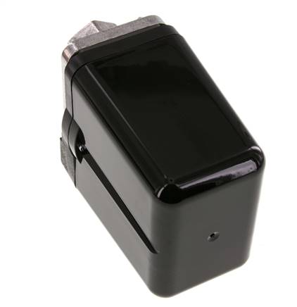 Pressostat Pour Compresseur 6 à 16 bar G1/2'' 230VAC | MDR-53-16