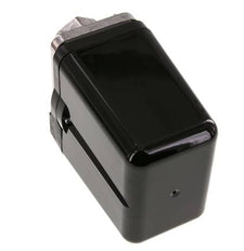 Pressostat Pour Compresseur 6 à 16 bar G1/2'' 230VAC | MDR-53-16