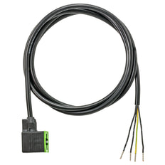 Câble de connexion 15 M pour 22WP- / 22WDP