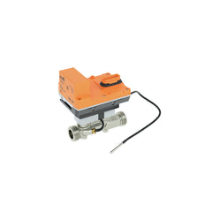 Module capteur Compteur d'énergie thermique DN 32