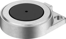 Module De Serrage Festo D32 Course 5mm - 150685