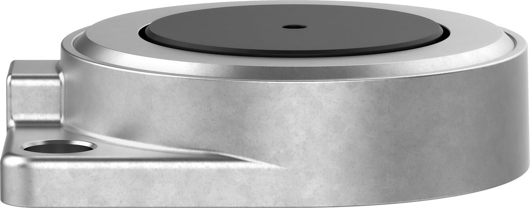 Module De Serrage Festo D32 Course 5mm - 150685
