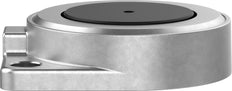 Module De Serrage Festo D32 Course 5mm - 150685
