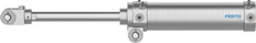 Festo Vérin À Articulation 50mm Alésage 150mm Course Double Effet - 558101