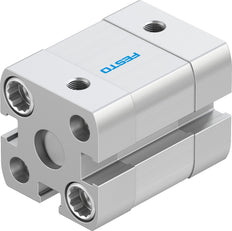 Festo Vérin Compact 16mm Alésage 5mm Course ISO 21287 Double Effet - 536226