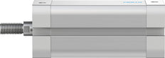 Festo Vérin Compact 20mm Alésage 50mm Course ISO 21287 Double Effet - 536241
