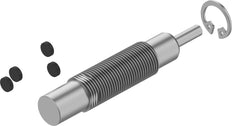 Festo Kit D'inversion Taille 140 - 563304