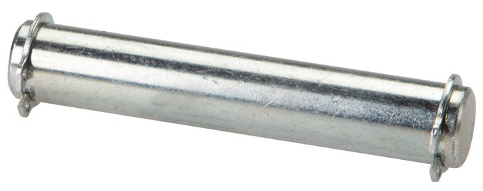 Goupille pour montage pivotant pour vérin de 40 mm ISO 15552 ISO 21287