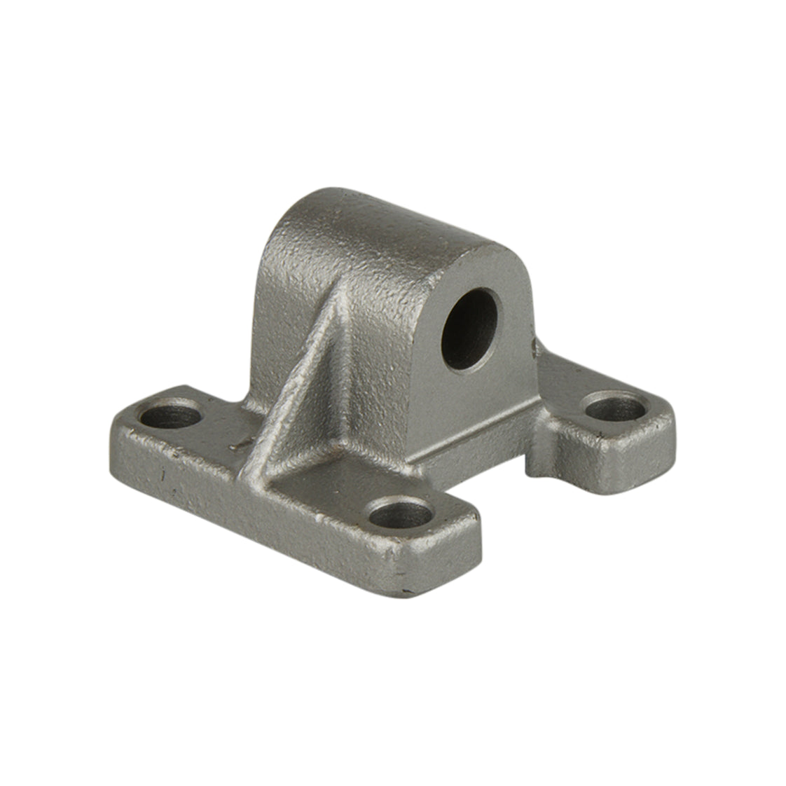CYL-80mm Chape mâle acier ISO-15552 MCQV/MCQI2
