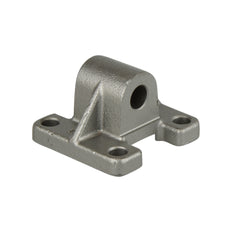 CYL-32mm Chape mâle acier ISO-15552 MCQV/MCQI2