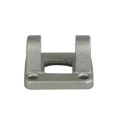 CYL-32mm Chape femelle en acier ISO-15552 MCQV/MCQI2