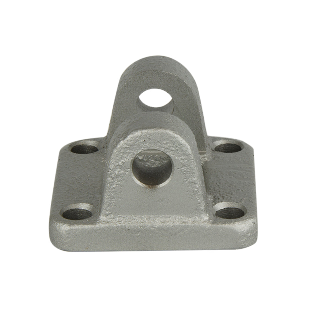 CYL-63mm Chape femelle en acier ISO-15552 MCQV/MCQI2
