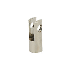 M6x1.0 Chape Boulon En Acier ISO-8140 CIL-12 MCMI/MCMA
