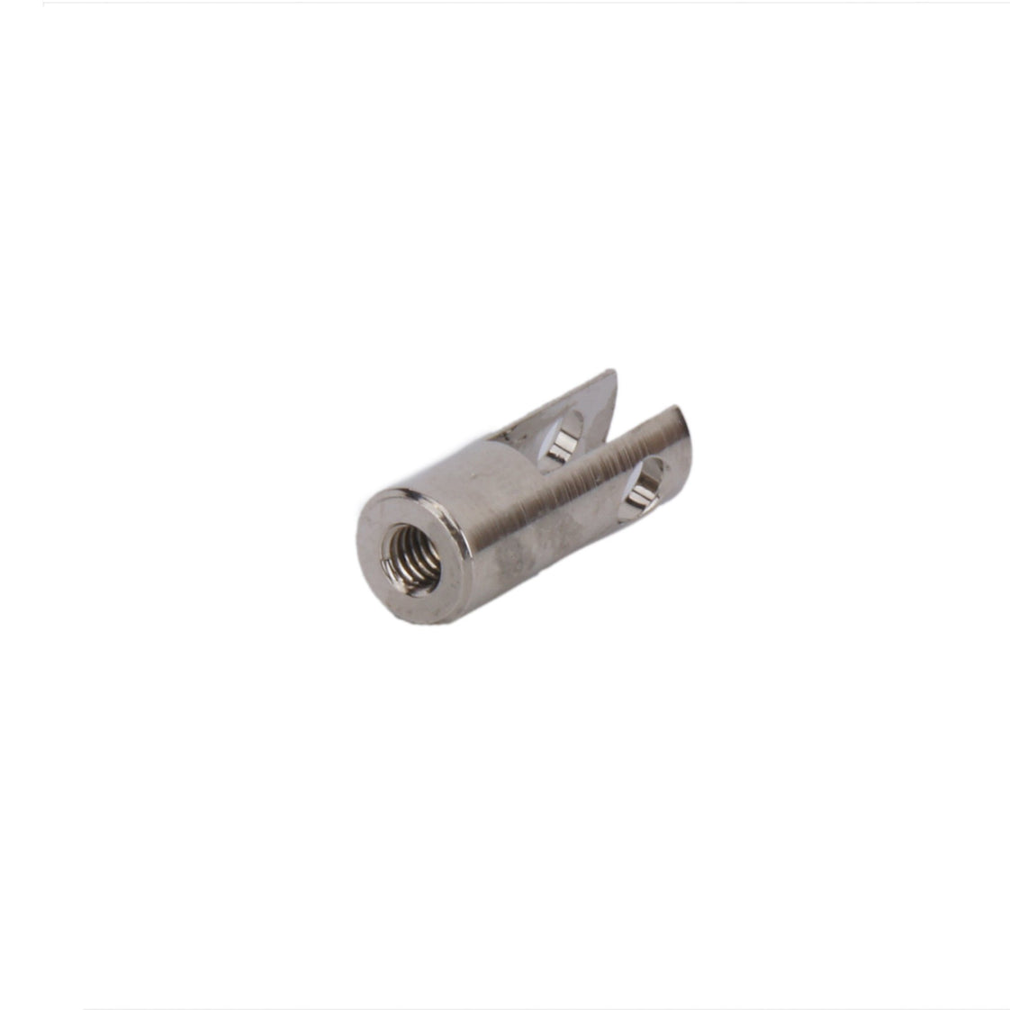 M6x1.0 Chape Boulon En Acier ISO-8140 CIL-12 MCMI/MCMA