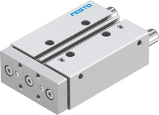 Festo Vérin De Guidage 16mm Alésage 50mm Course Double Effet - 170837