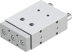 Festo Vérin De Guidage 16mm Alésage 50mm Course Double Effet - 170837