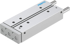 Festo Vérin De Guidage 32mm Alésage 200mm Course Double Effet - 170938