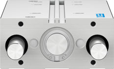 Festo Vérin De Guidage 32mm Alésage 200mm Course Double Effet - 170938