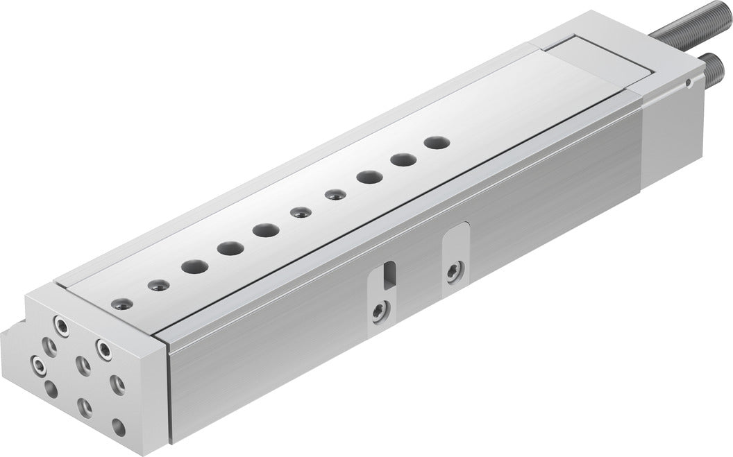 Festo Mini-Chariot 25mm Alésage 150mm Course Double Effet - 544012