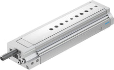 Festo Mini-Chariot 25mm Alésage 150mm Course Double Effet - 544012
