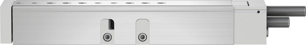 Festo Mini-Chariot 25mm Alésage 150mm Course Double Effet - 544012