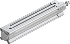 Cylindre Festo 32mm Alésage 160mm Course ISO 15552 Double Effet - 1376428