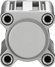 Cylindre Festo 32mm Alésage 160mm Course ISO 15552 Double Effet - 1376428