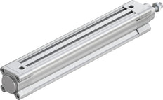 Cylindre Festo 32mm Alésage 200mm Course ISO 15552 Double Effet - 1376474