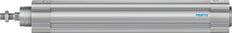 Cylindre Festo 32mm Alésage 200mm Course ISO 15552 Double Effet - 1376474
