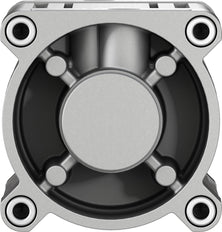 Cylindre Festo 125mm Alésage 80mm Course ISO 15552 Double Effet - 1804959