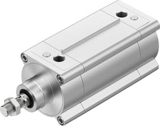 Cylindre Festo 100mm Alésage 125mm Course ISO 15552 Double Effet - 1782828
