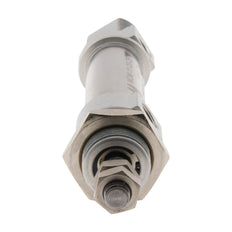 Mini-cylindre à double effet 12-50mm ISO-6432 MCMI