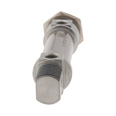 Mini-cylindre à double effet 12-50mm ISO-6432 MCMI