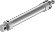 Festo Vérin Cylindrique 32mm Alésage 160mm Course Double Effet - 195986