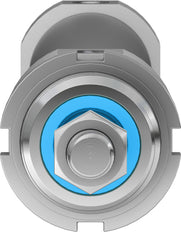Festo Vérin Cylindrique 32mm Alésage 160mm Course Double Effet - 195986