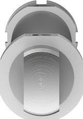 Festo Vérin Cylindrique 32mm Alésage 200mm Course Double Effet - 195987