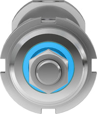 Festo Vérin Cylindrique 40mm Alésage 125mm Course Double Effet - 559310