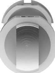Festo Vérin Cylindrique 40mm Alésage 125mm Course Double Effet - 559310