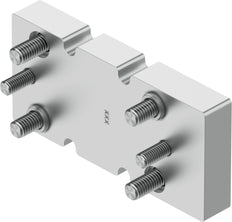 Festo Kit D'adaptation - 1280562