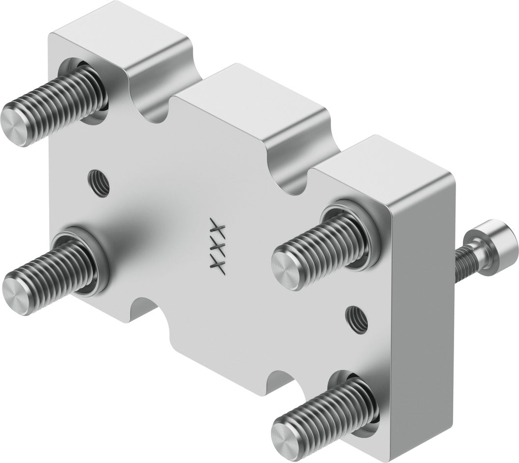 Festo Kit D'adaptation - 1281049