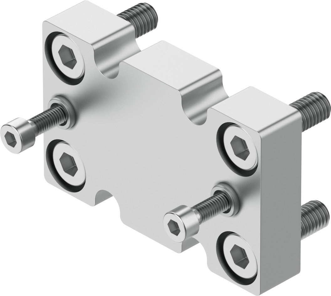 Festo Kit D'adaptation - 1281049