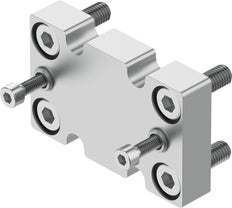 Festo Kit D'adaptation - 1281049
