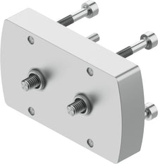 Festo Kit D'adaptation - 2157955