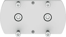 Festo Kit D'Adaptation - 2177999