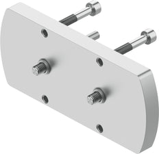 Festo Kit D'adaptation - 2180954