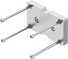 Festo Kit D'adaptation - 2352692