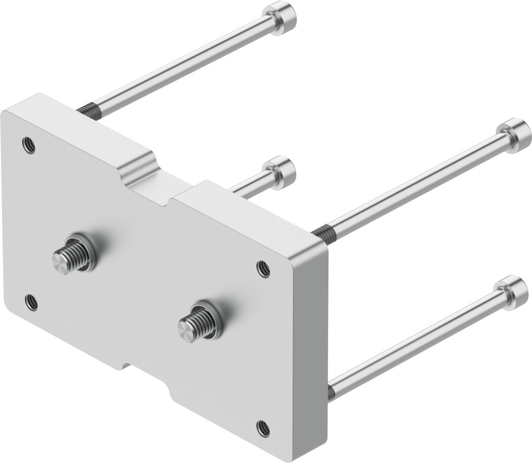 Festo Kit D'adaptation - 2352692