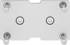 Festo Kit D'adaptation - 2352692